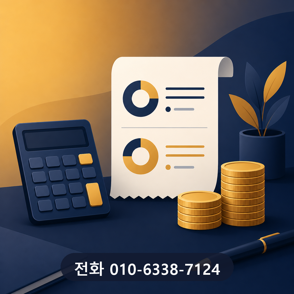 무직자 신용카드 현금화 수수료 안내 이미지