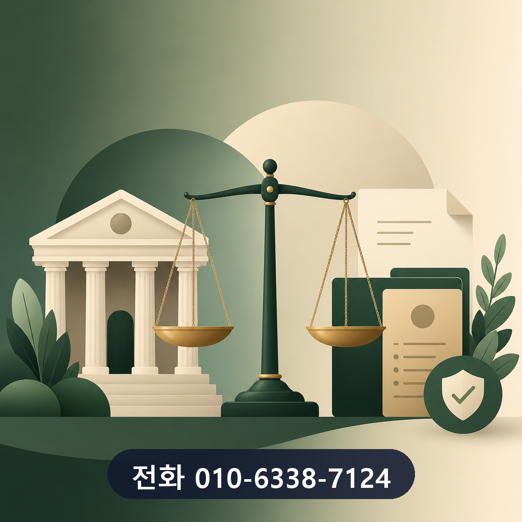 무직자 신용카드 현금화 제도권 대안 비교 이미지